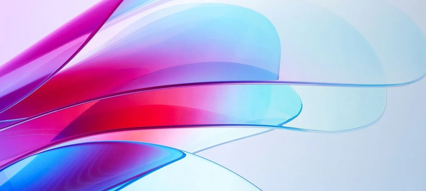 Construirea brandului