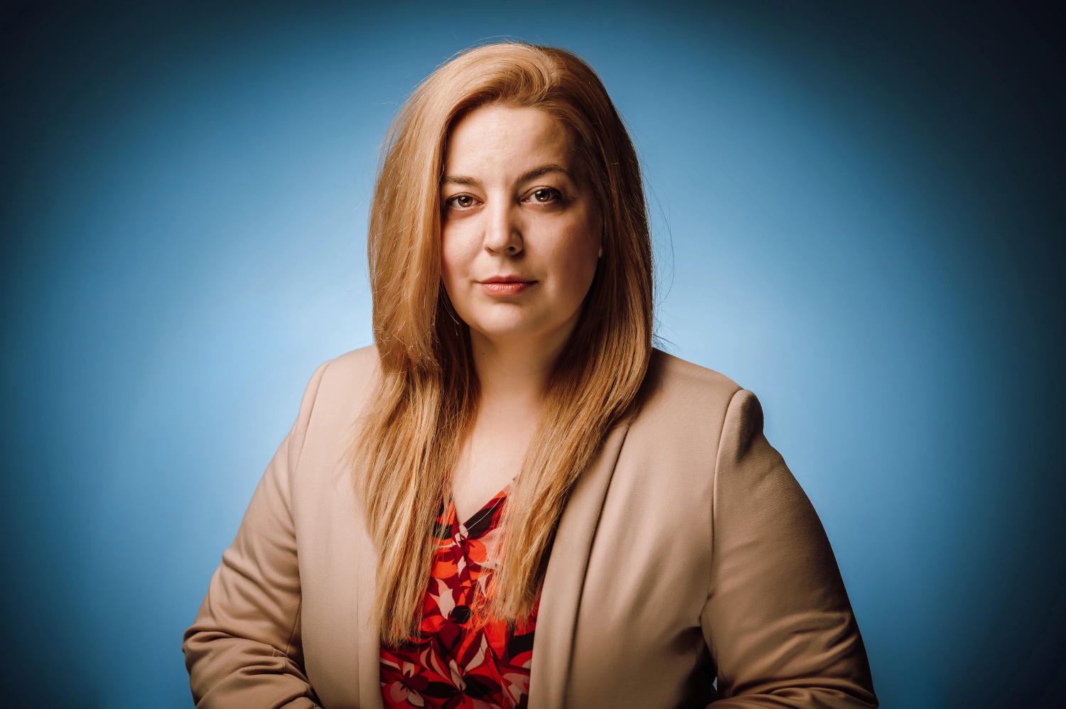 Bardosán Sheila Tímea