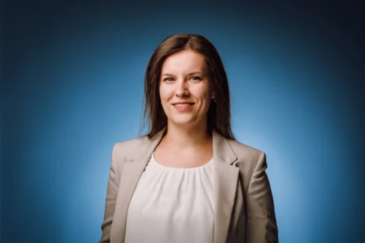 Márton Kinga Izabella