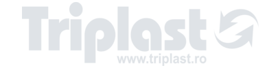 TRIPLAST